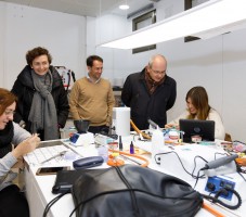 WhatsApp Image 2019-02-01 at 20.07.29