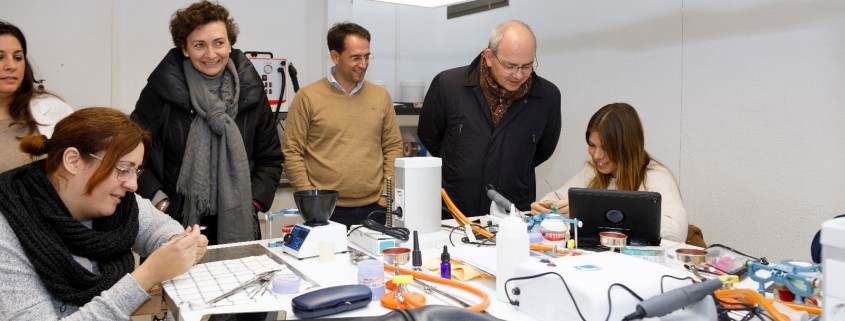 WhatsApp Image 2019-02-01 at 20.07.29