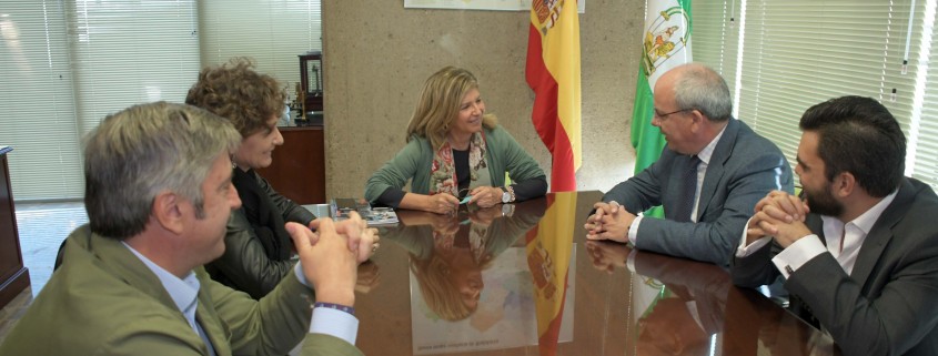 003CEC CADIZ 29-03+2019