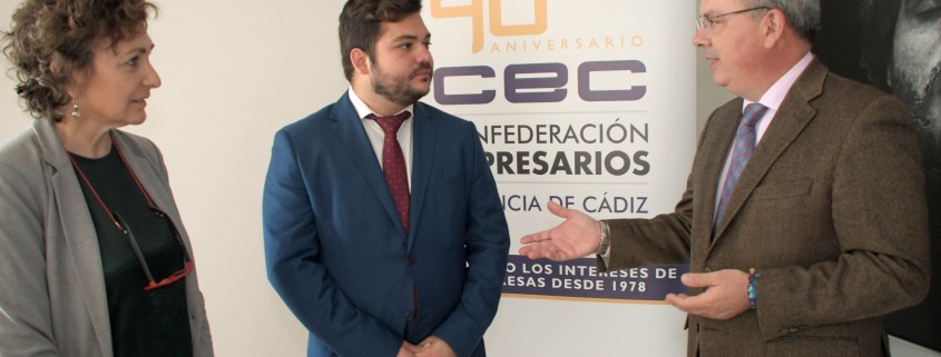 008CEC CADIZ 22-03+2019