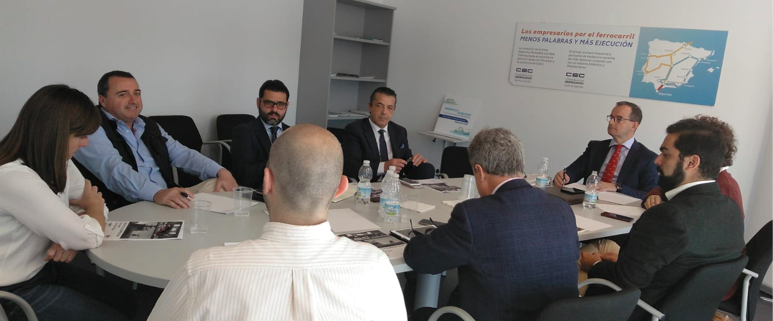 Captura de pantalla 2019-03-18 a las 13.09.12