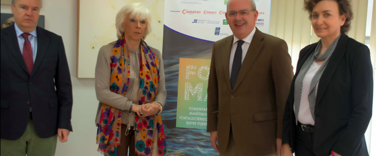 Captura de pantalla 2019-03-20 a las 13.31.00