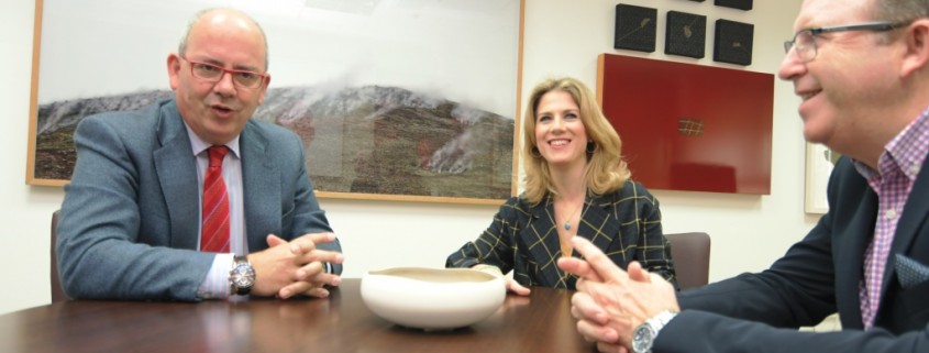 005CEC CADIZ 17-04+2019