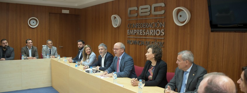 018CEC CADIZ 15-04+2019