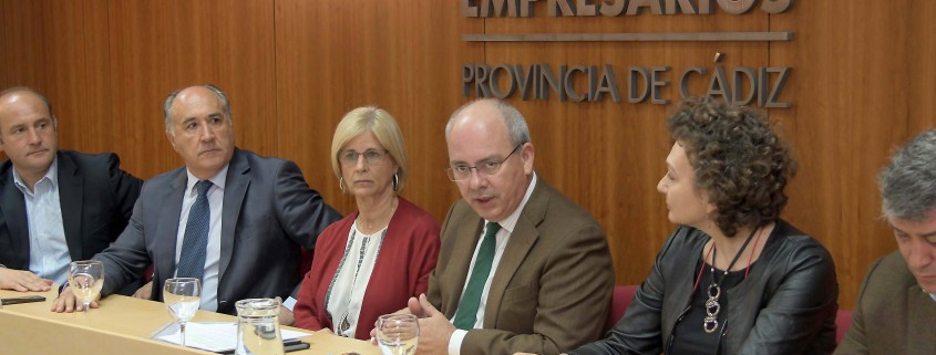 025CEC CADIZ 19-04+2019