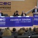 032CEC ASAMBLEA 03-04+2019