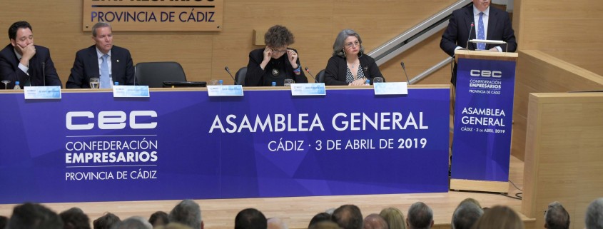 032CEC ASAMBLEA 03-04+2019