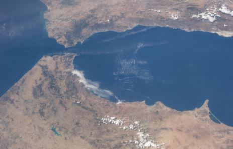 Estrecho-de-Gibraltar-Vista-Aerea
