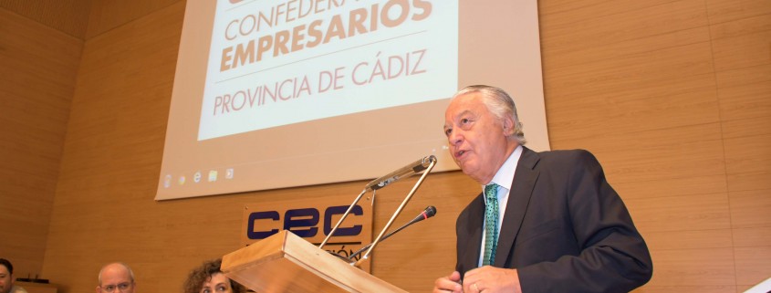 007 CEC CADIZ 30-05+2019