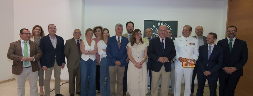 018CEC CADIZ 27-05+2019
