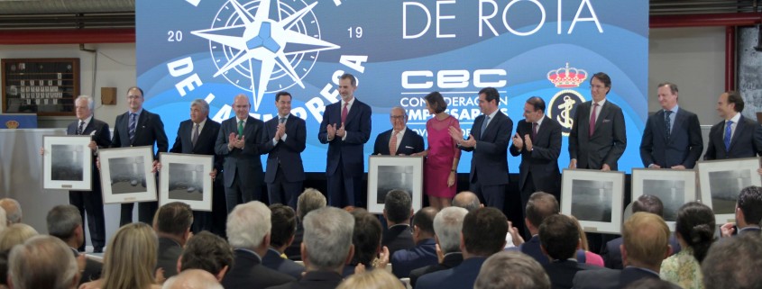 265NOCHE EMPRESA CEC 2019