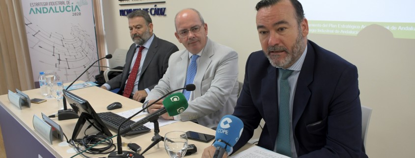 009CEC CADIZ 15-07+2019