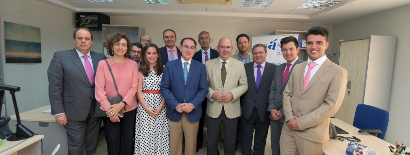 023CEC CADIZ 10-07+2019