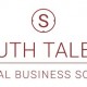 Logo SOUTH TALENT