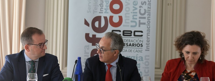 009 CEC CADIZ 16-10-2109