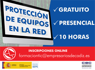 Banner Proteccion CEC 309x230