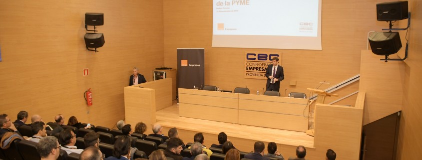 010CEC CADIZ  13-11+2019