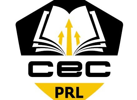 cec prl