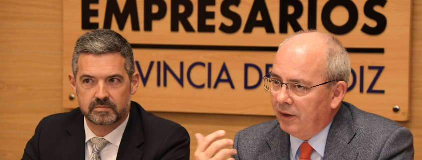 010CEC CADIZ 05-02+2020