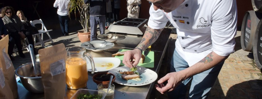 016CEC cadiz 10-02+2020