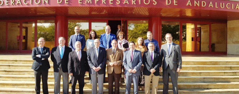 foto_200217_01_CEA_GANMA_Andalucia-812x457