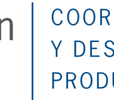 LOGO DIPUTACIÓN ÁREA COORDINACIÓN