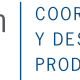 LOGO DIPUTACIÓN ÁREA COORDINACIÓN
