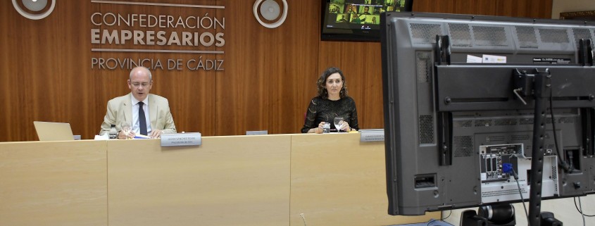 014CEC CADIZ   02-06+2020