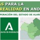 nueva realidad andalucía 201 juniio 2020