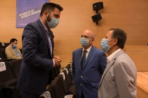 01CEC CADIZ  09-07+2020