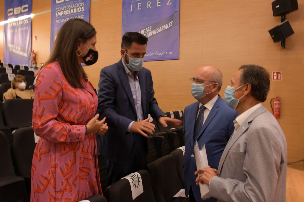 02CEC CADIZ  09-07+2020