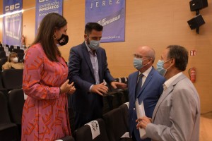 02CEC CADIZ  09-07+2020