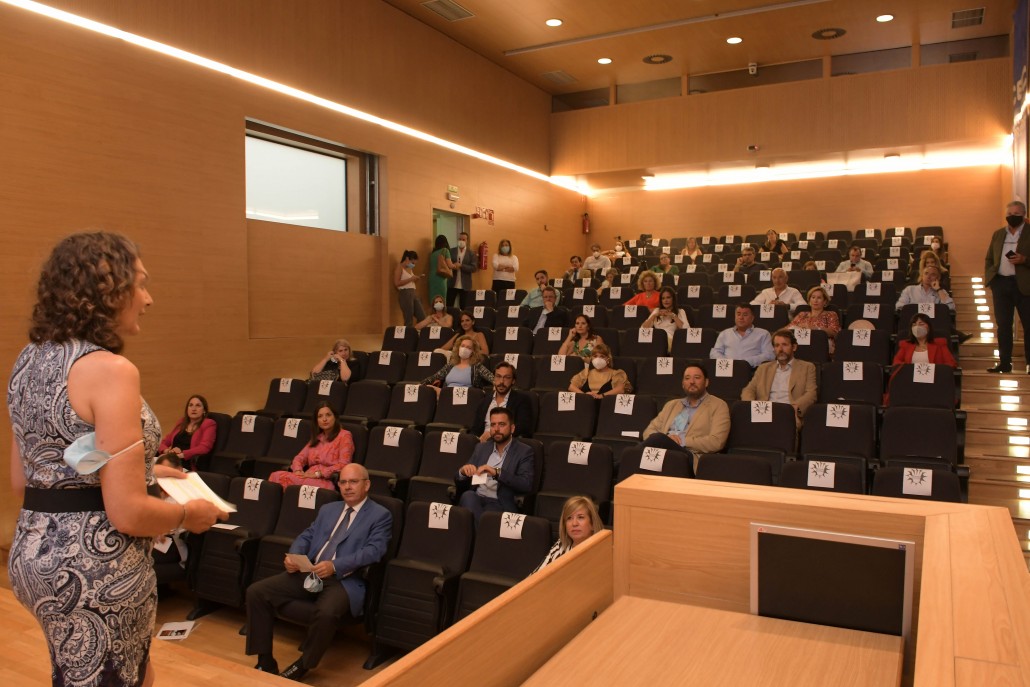 03CEC CADIZ  09-07+2020