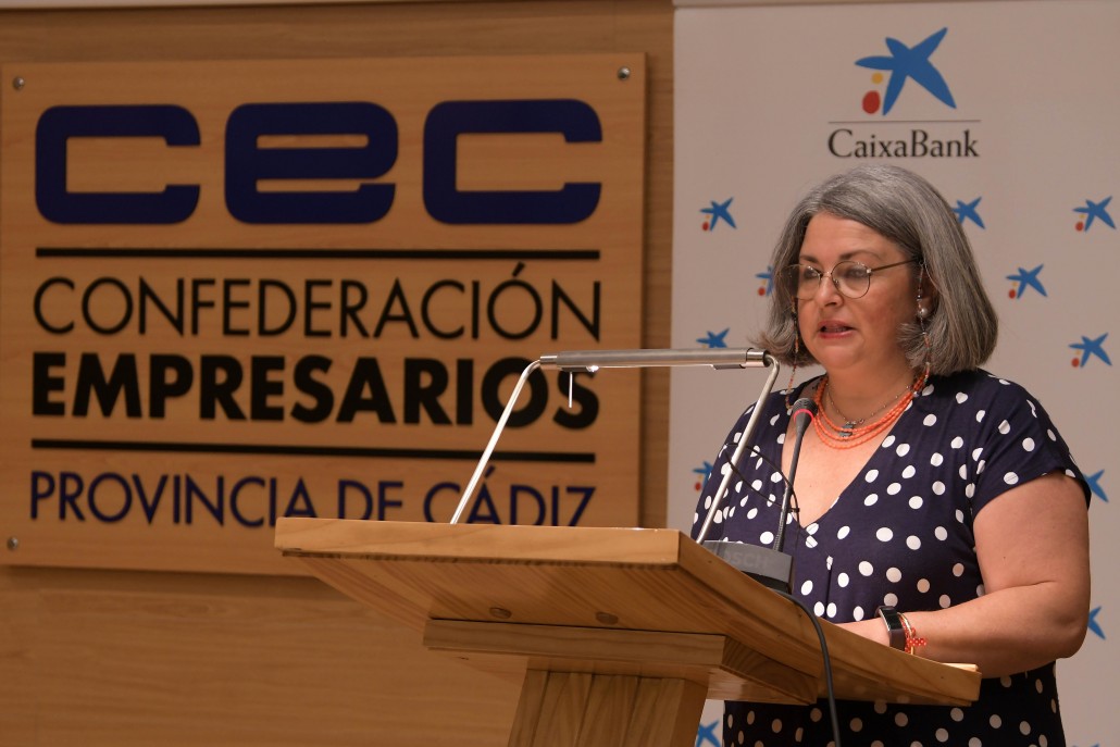 07CEC CADIZ  09-07+2020