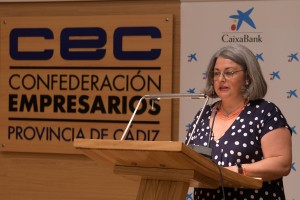 07CEC CADIZ  09-07+2020