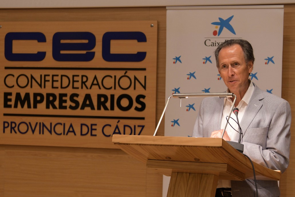 08CEC CADIZ  09-07+2020