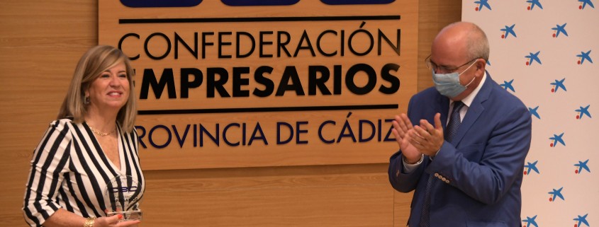 17CEC CADIZ  09-07+2020