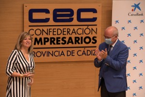 17CEC CADIZ  09-07+2020