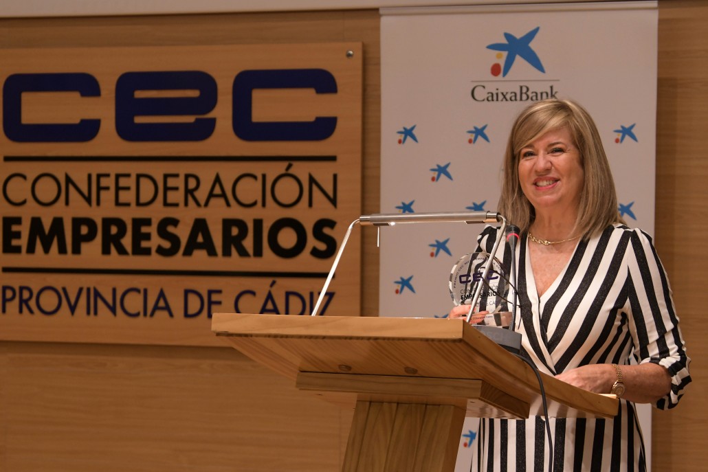 20CEC CADIZ  09-07+2020