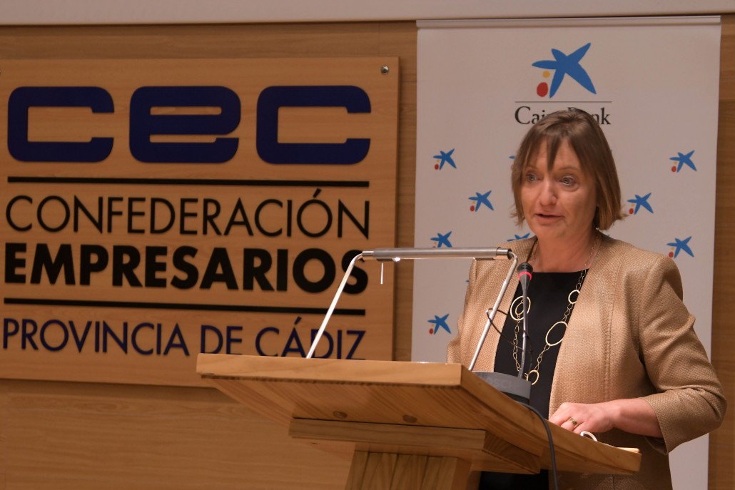 23CEC CADIZ  09-07+2020