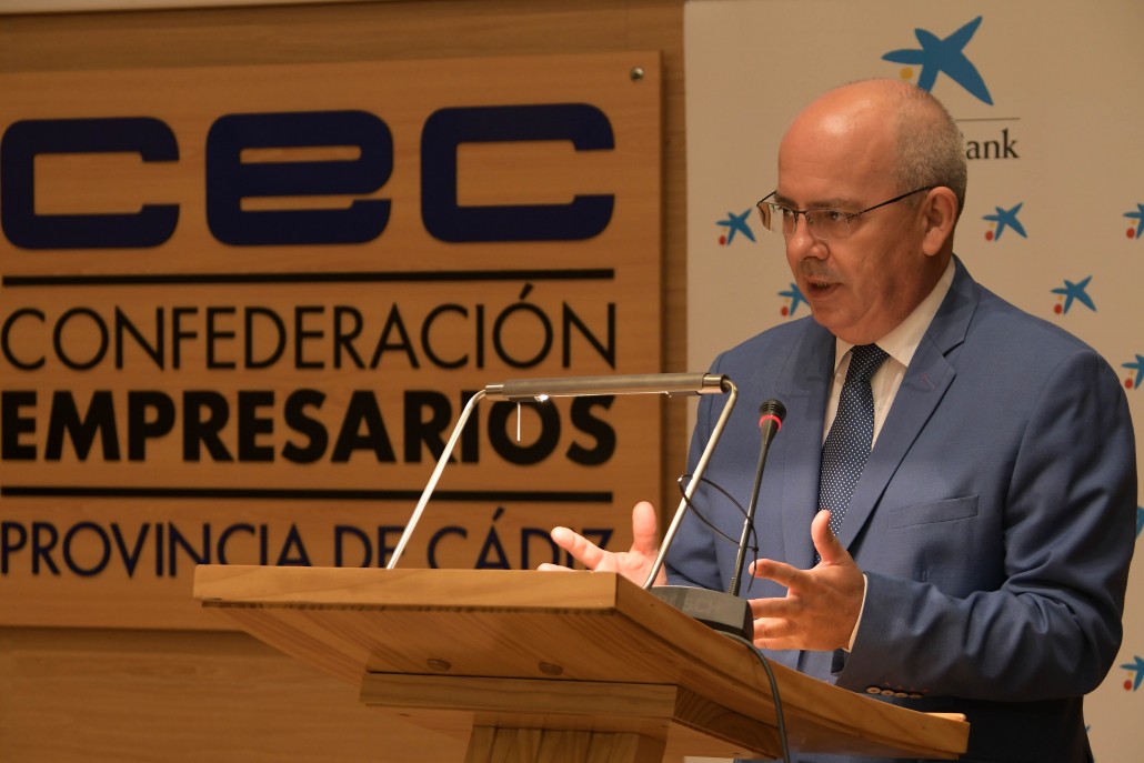 26CEC CADIZ  09-07+2020