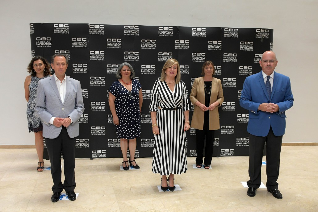 31CEC CADIZ  09-07+2020