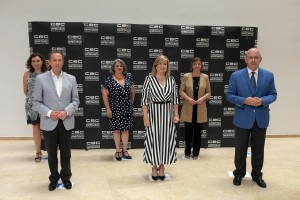 31CEC CADIZ  09-07+2020