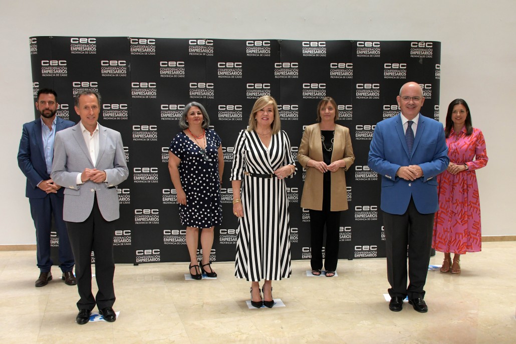 32CEC CADIZ  09-07+2020