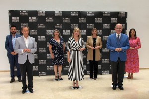 32CEC CADIZ  09-07+2020