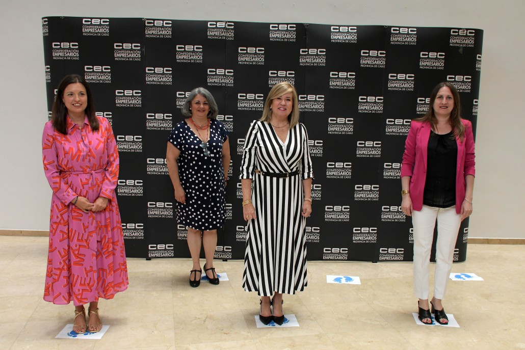 33CEC CADIZ  09-07+2020