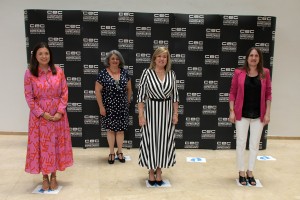 33CEC CADIZ  09-07+2020