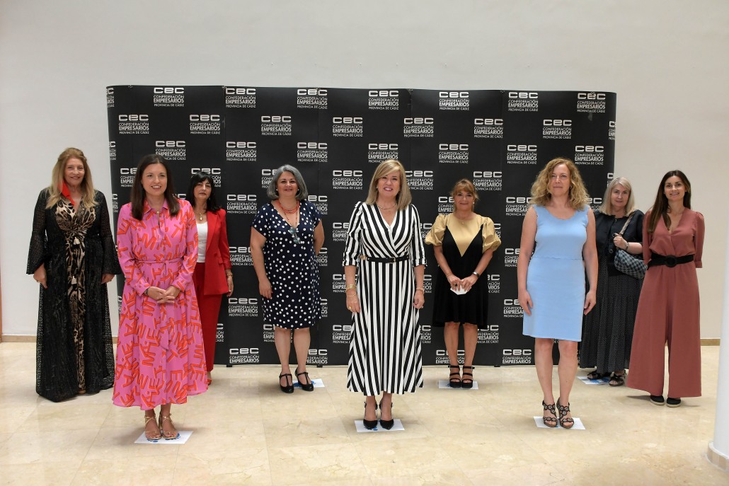 34CEC CADIZ  09-07+2020