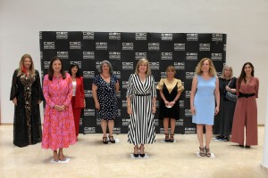 34CEC CADIZ  09-07+2020