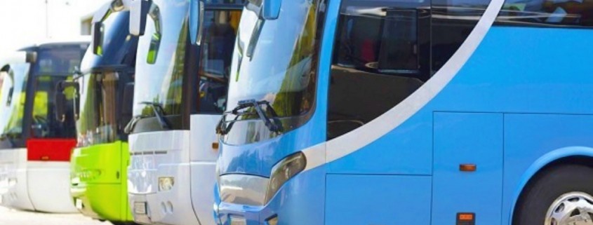 WhatsApp Image 2020-07-10 at 10.40.46